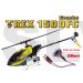 RH15E01XT  Align T-rex 150 DFC Combo BTF 